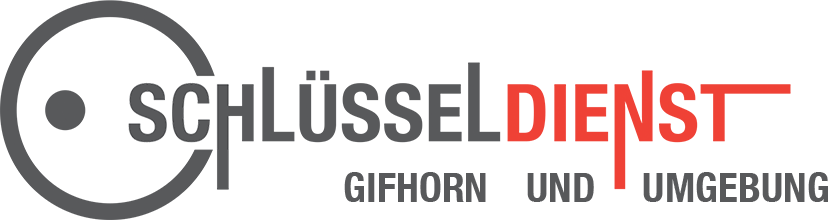 Billiger Schlüsselnotdienst für Gifhorn und Umgebung